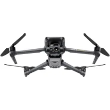 Квадрокоптер DJI Mavic 3T (Thermal)